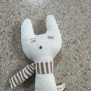 마곡15 누리어린이집 | 2025 MG 청년누리 장학생의 A to Z(지원서, 면접, 활동 후기)