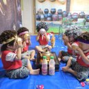 푸름이어린이집[아이행복] 이미지