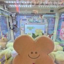 대빵인형뽑기 잠실새내점 이미지