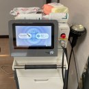 정진모정형외과의원 티스토리