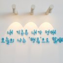 미미작업실 이미지