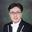 달성군립합창단 정기연주회 이미지