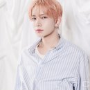 희승기획