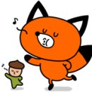 스피드메이트 동천점 이미지