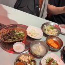 [신풍역 맛집]신길동 고기집 가성비 소고기 전문점 꾸석지돌판한우 신풍역점