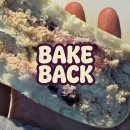 초량중로 | [부산역 빵집] 현지인 단골이 추천하는 베이크백 모찌빵 5종 내돈내산 포장 후기(빵지순례)