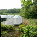 백두대간농장 이미지