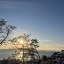 삼산면-5 | [채의여행] 🎆새해 기념 강화도 카라반 숙소 후기! 감성+할인 다 잡은 캠핑 스팟✨