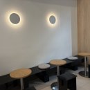 전주여행사랑 | 7개월 아기와 전주 1박 2일 여행 - 전주 글로스터호텔 숙박 후기 및 여행 코스