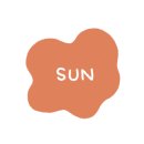 육사시미 콘서트 1 이미지