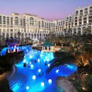 롯데호텔제주 이미지