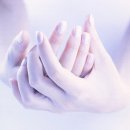 맑은눈사랑안경 이미지