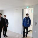 의양경로당 이미지