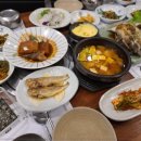 조선옥 이미지