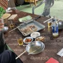 지리산천왕봉펜션연수원