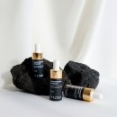 올고든한의원 이미지