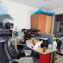 개인용달 | 개인용달이사 투룸이사 후기, 생각보다 훨씬 수월했던 날