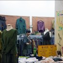 천연염색과풍기인견 Daum카페