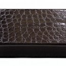 글라스바바 안경원 이미지