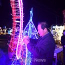 사단법인국민연예예술인협회 이미지