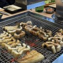 일품장어 - 중구 하늘중앙로195번길 14 | 대구 장어 맛집 | 가성비 장어 일품집 내돈내산 후기