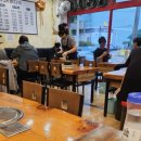 제가야뼈다귀 | [문정동 해장국 맛집] 아침 6시부터 식사 가능한 제가야뼈다귀해장국, 황태해장국과 순두부찌개 먹방 후기
