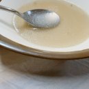 대덕구청 | 대전동구맛집으로 찾은 대전삼성동맛집, 대덕구청맛집에서 즐긴 능이백숙 후기
