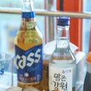 정수횟집 이미지