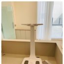 다루다필라테스 이미지