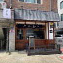 카츠오젠 | 일산 백석동 돈까스 맛집 카츠오젠, 최성급 한돈으로 숙성한 일식돈까스 추천