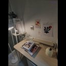 스테이벅스