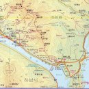 노송1리_마을회관 이미지