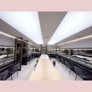 서경빌딩 | 2027년도 4년제 미용입시준비는 분당미용학원에서 준비해요![서경대학교]