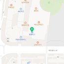 홈플러스(주)화성동탄점 이미지