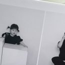 마이온스튜디오