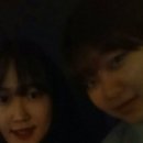 수빈농원 이미지