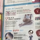 헤어 바이 욜로 | 대연동 욜로뷰티에서 헤어라인 왁싱 후 자신감 뿜뿜!