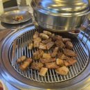 보드게임카페 프리스콜레 김포점