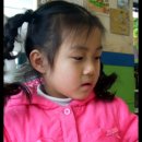 동훈자원 이미지