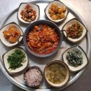 옥산로60 이미지