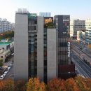 새빛요양병원 이미지