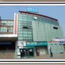 국토종주자전거길1-2 이미지