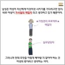현대사진관 이미지