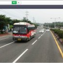 평화로주유소 이미지