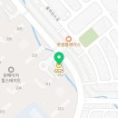 지에스25 율하원메이저점 이미지