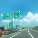 위크온 글램핑 | [서울근교글램핑장]반려견 동반 가능한 포천 글램핑장::깨끗하고 좋아서 200%만족하고 온 위크온 글램핑장