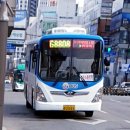 송내역남부(광역버스) 이미지