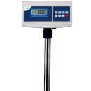 한성전자 이미지