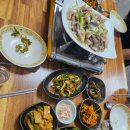 유림쭈꾸미 이미지