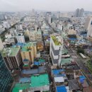 상업용20 이미지